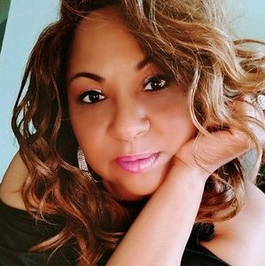 Meet your Posher, Shinekqua